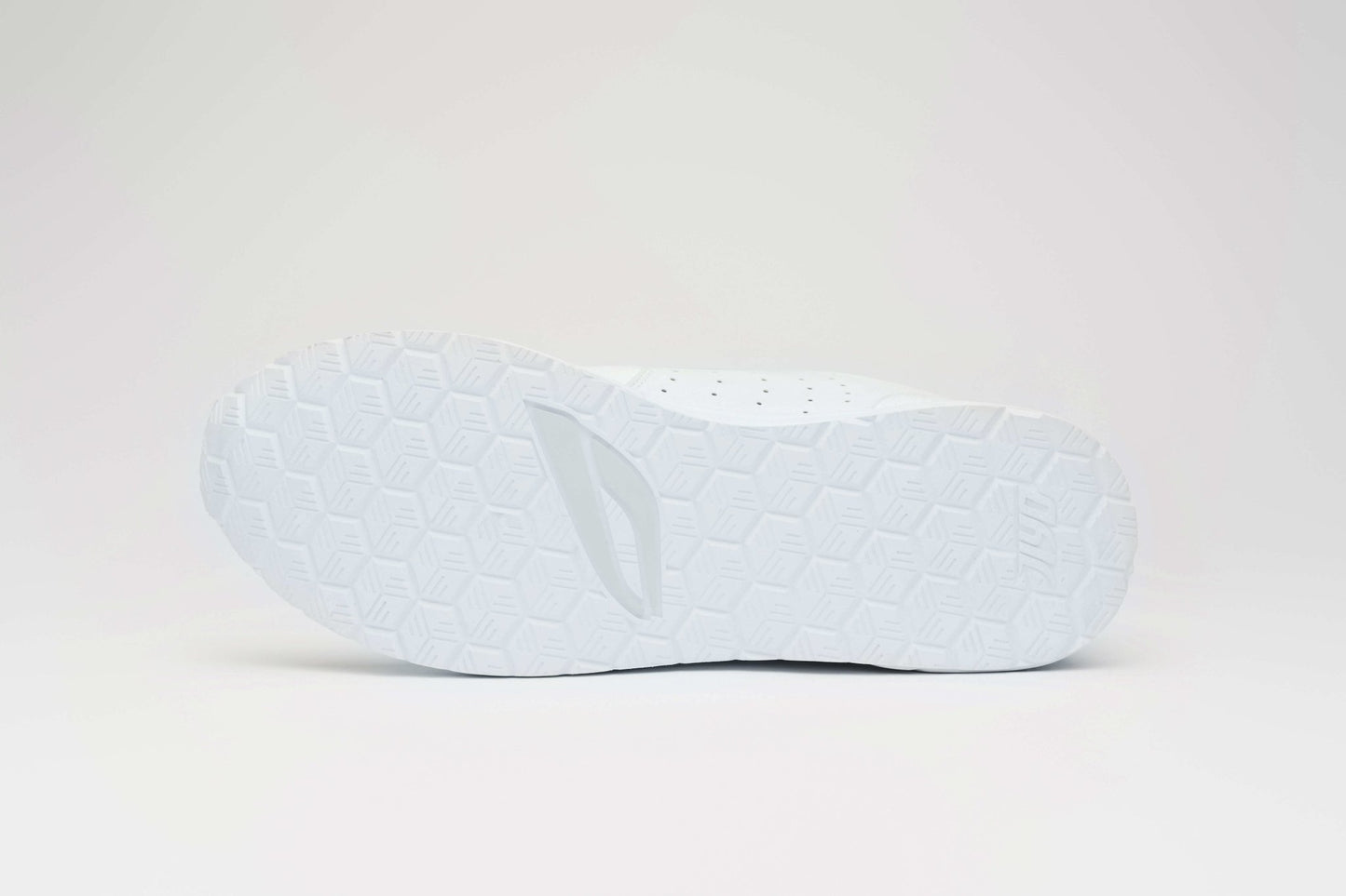 WHITE FLOW 2.0 - Shoes - JIYO WEAR